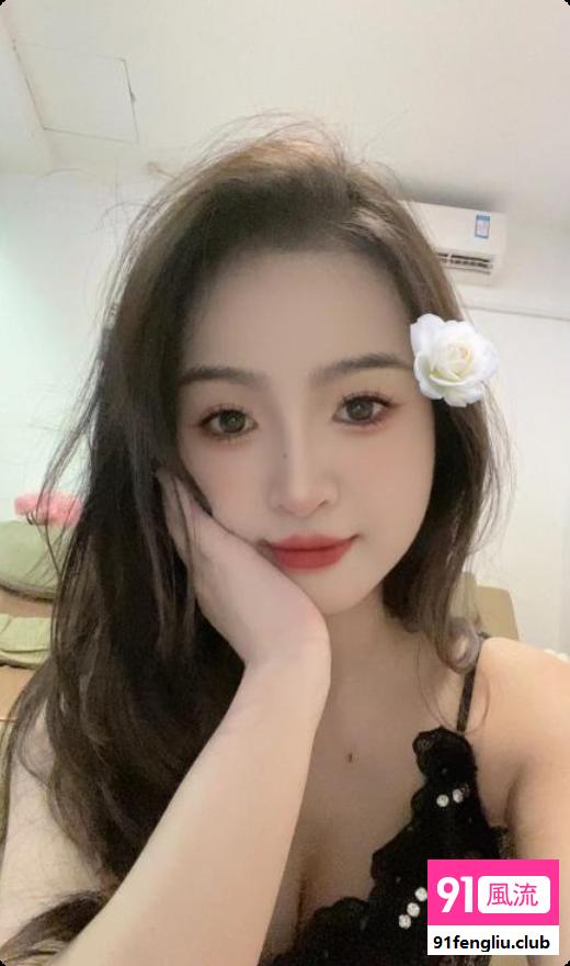 东莞依晨